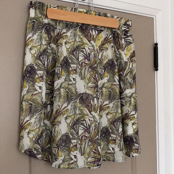 Dynamite skirt - Picture 2 of 6